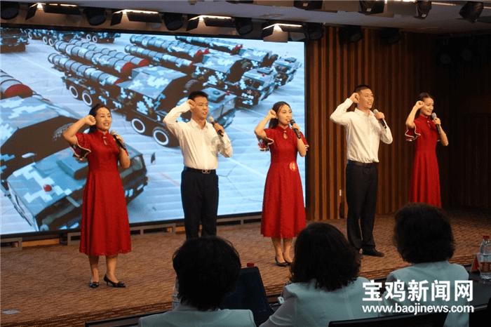 《重庆法治报》2024年1月22日版面速览（总第5189期）